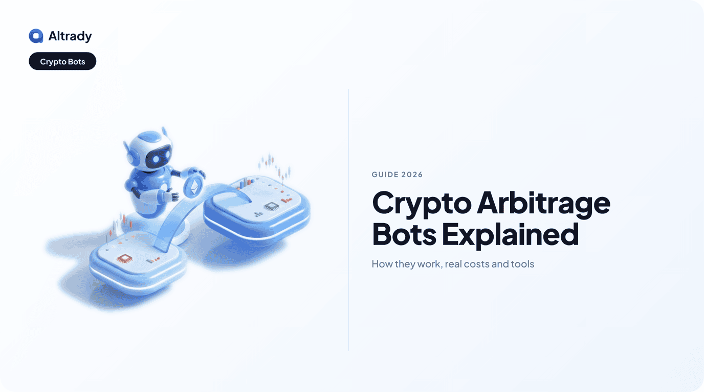 crypto-arbitrage-bots-hero.png