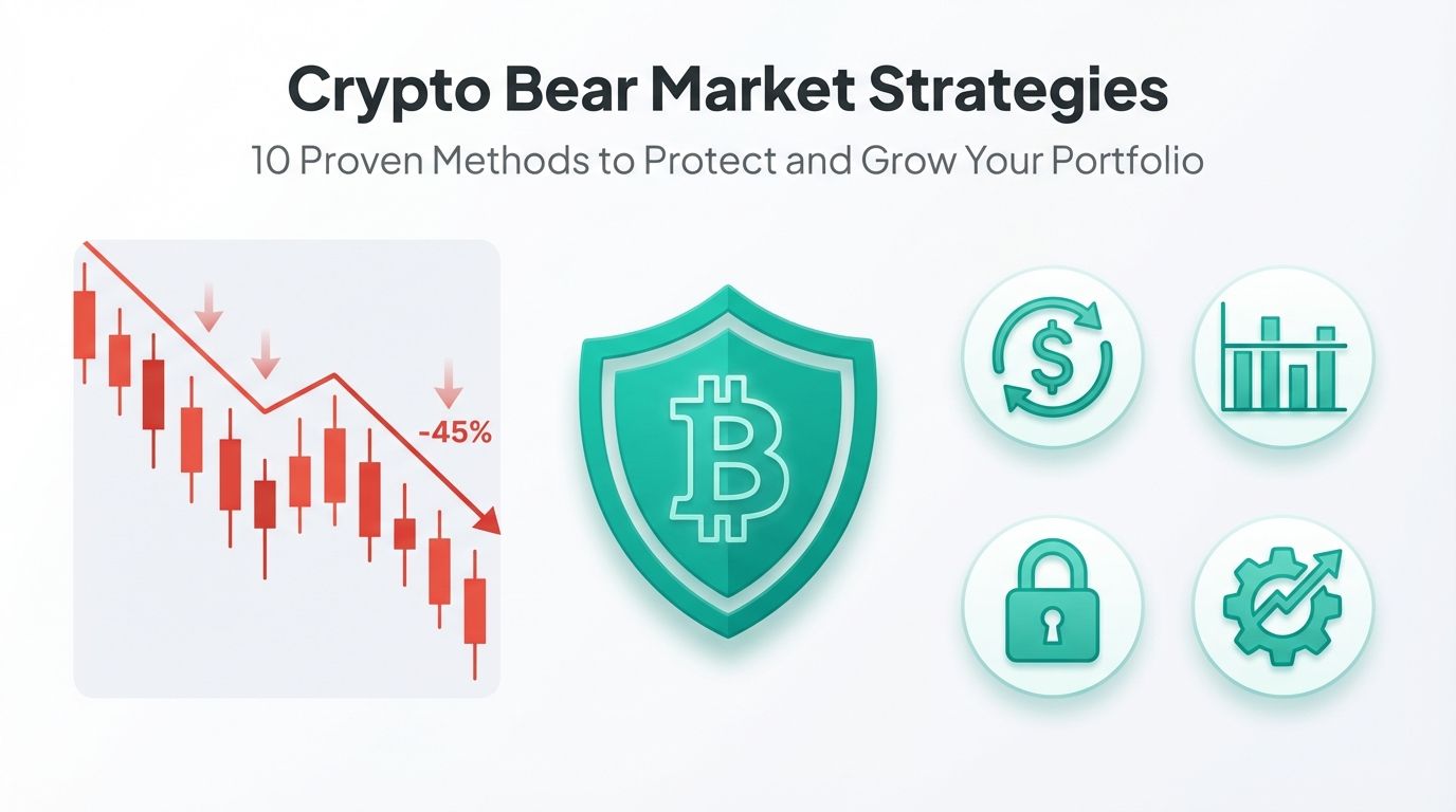 crypto-bear-market-strategies-header-hero.jpg