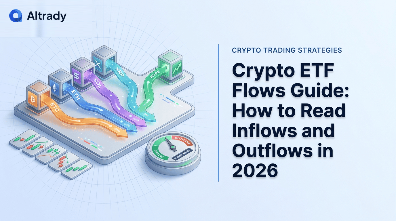 crypto_etf_flows_guide_2026_hero.png