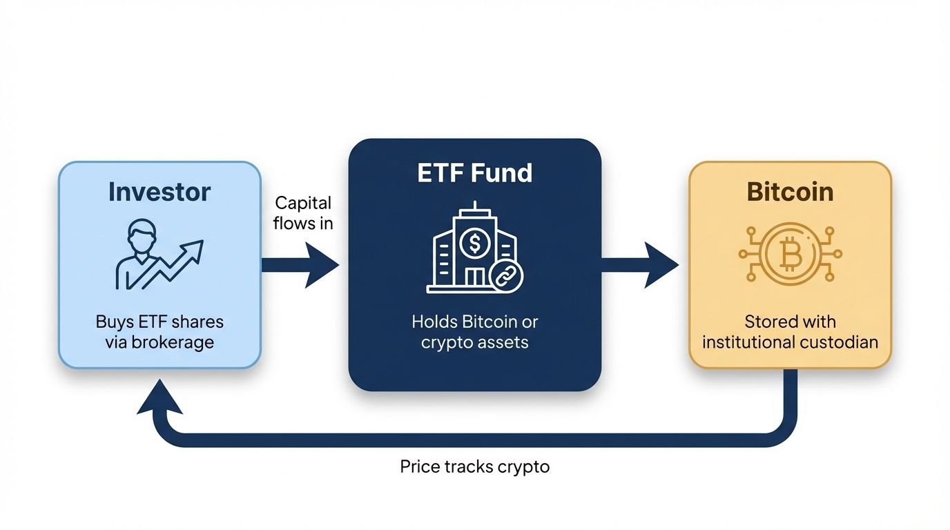 crypto-etf-how-it-works.png