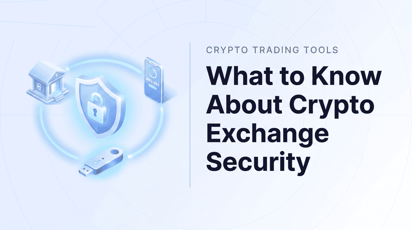 crypto_exchange_security_guest_hero.png