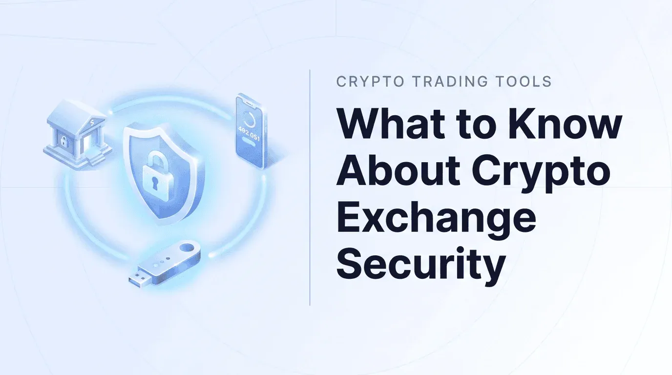 crypto_exchange_security_guest_hero_7bfda576c0_webp
