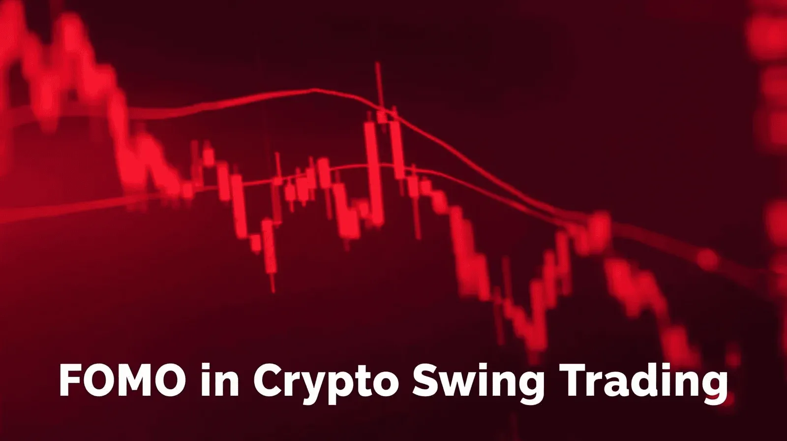 crypto_fomo_d2d9953c82_webp