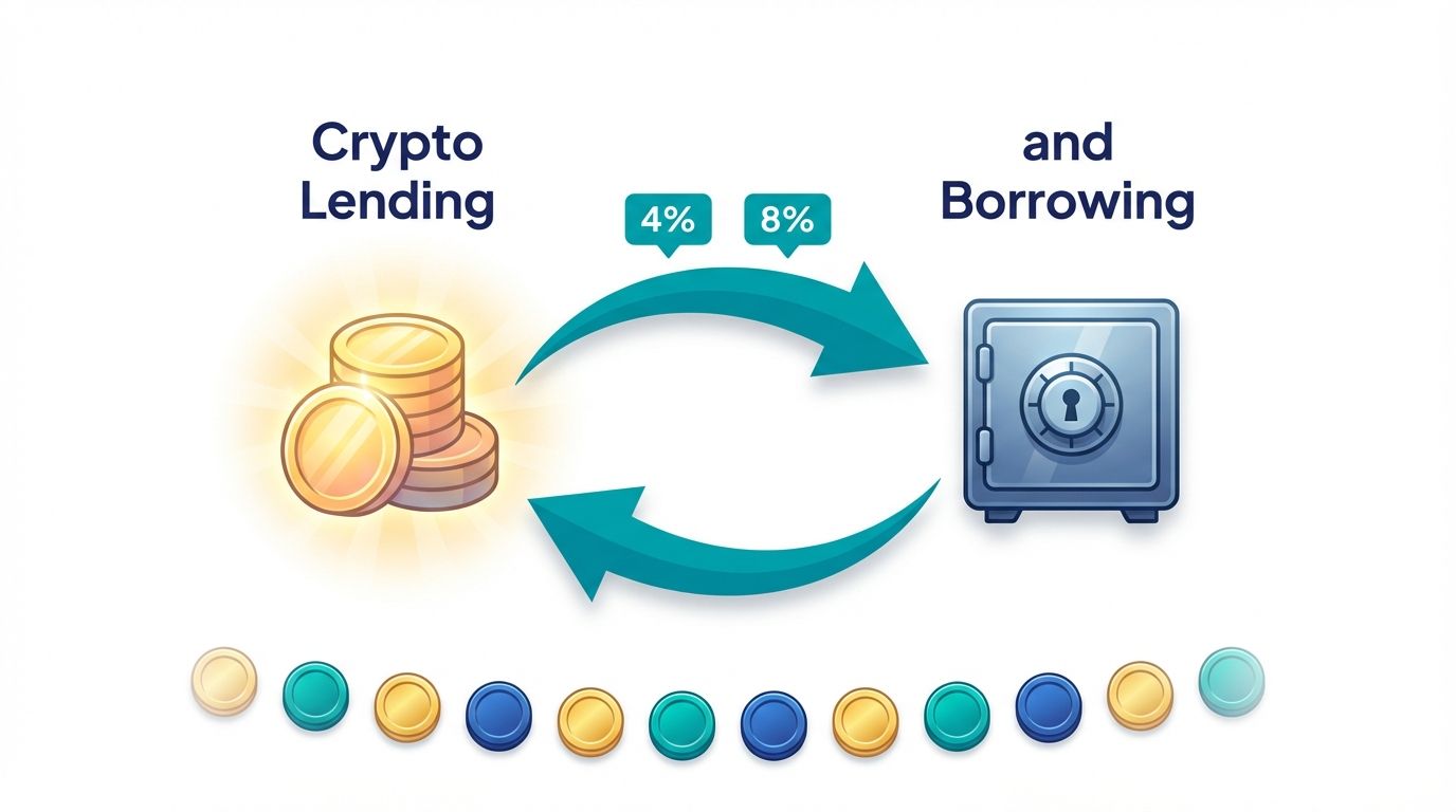 crypto-lending-borrowing-header-hero.png