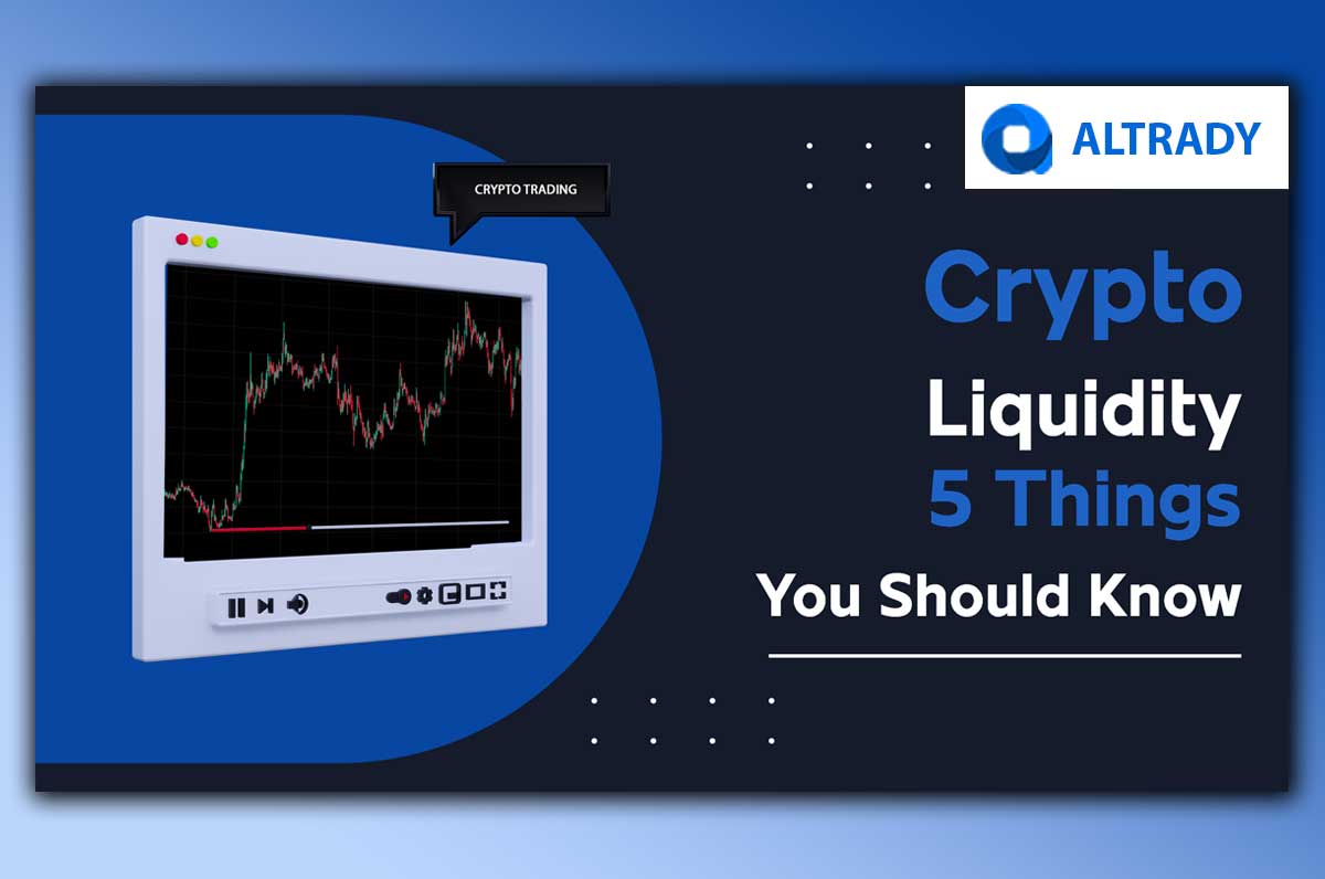 crypto-liquidity-5-things-to-know.jpg