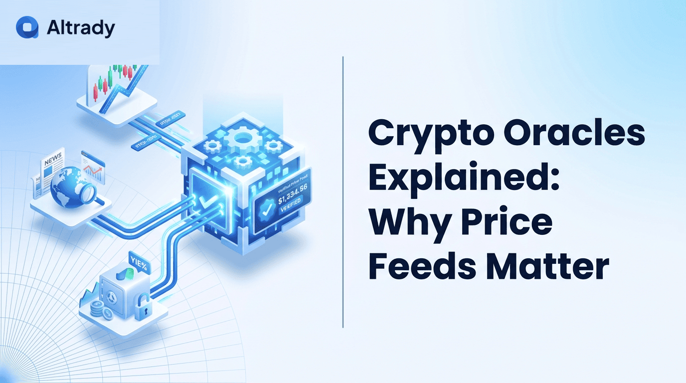 crypto_oracles_explained_hero.png