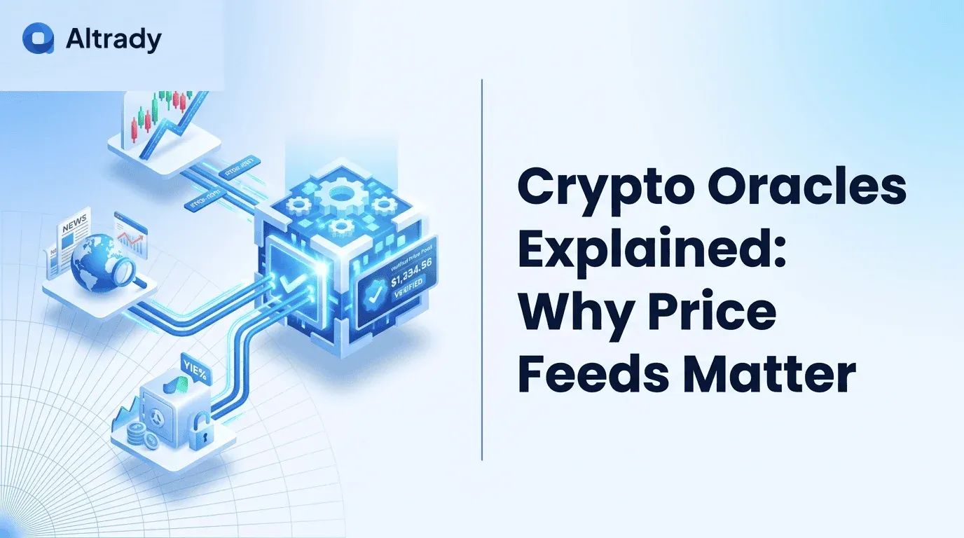 crypto_oracles_explained_hero_2e1c5eb8d9_webp