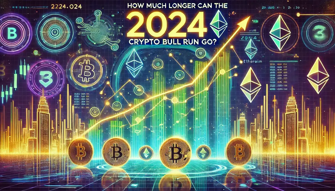 crypto run cover.webp