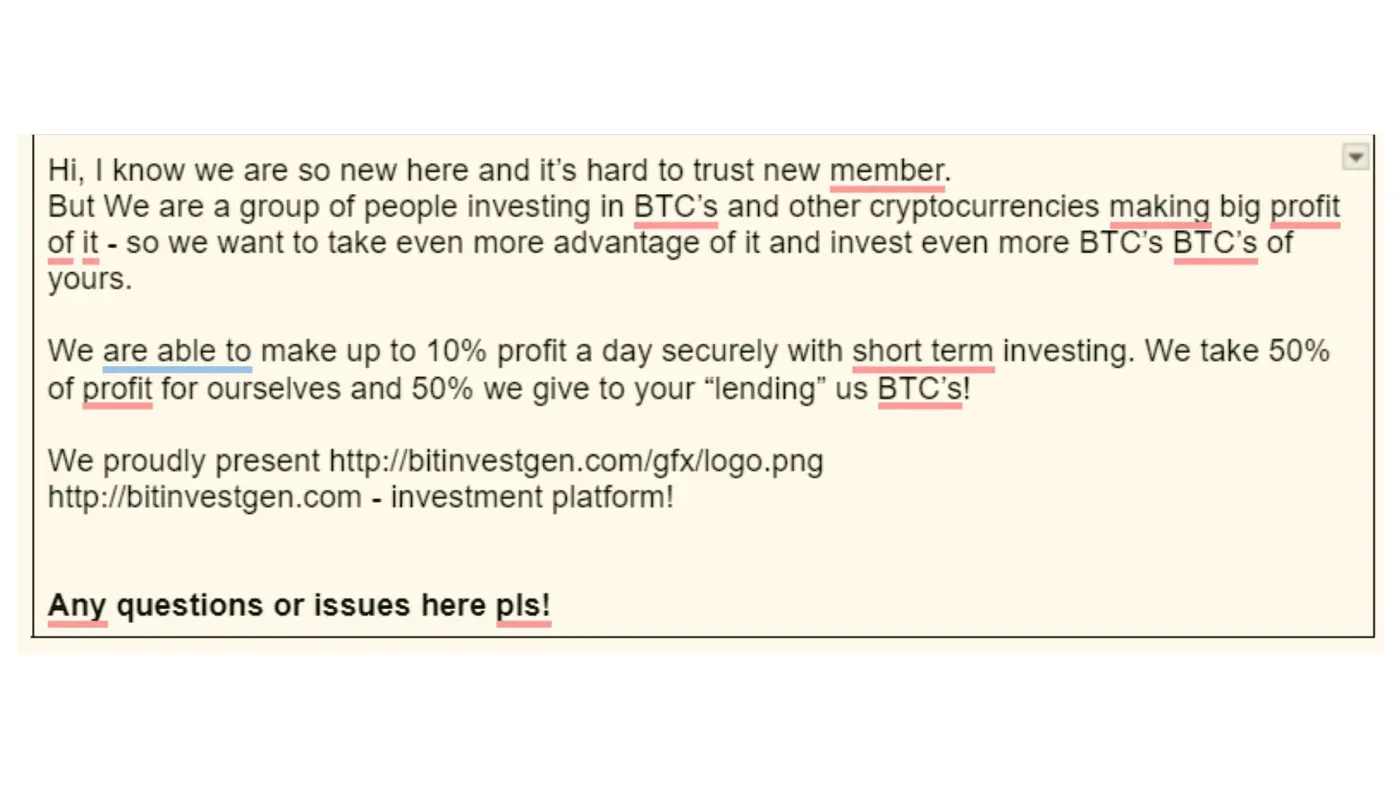 crypto scam example 1.png