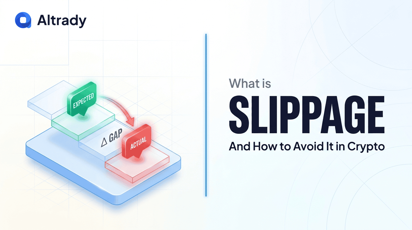crypto_slippage_hero_v4.png