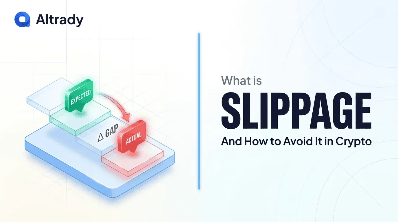 crypto_slippage_hero_v4_c3be776f8e_webp