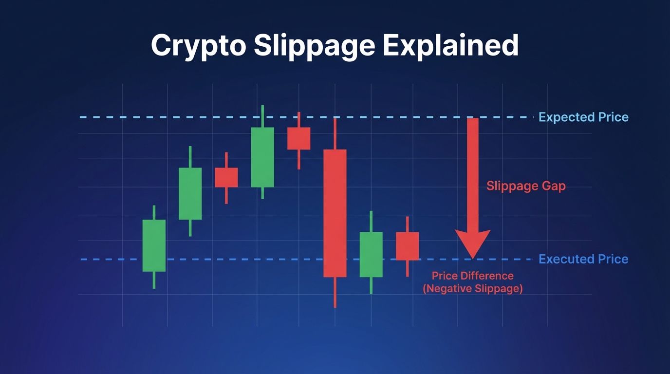 crypto-slippage-trading-guide-hero