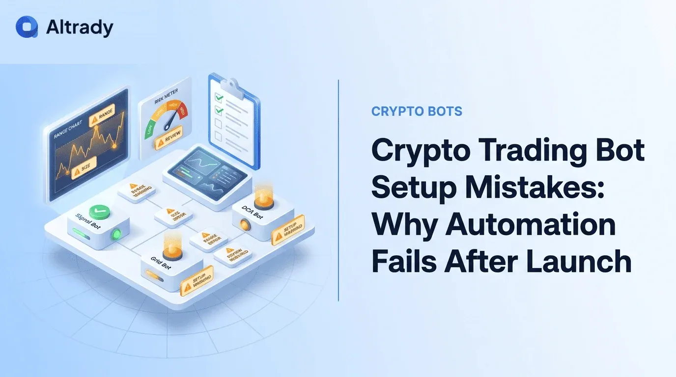 crypto_trading_bot_setup_mistakes_hero_474c044702_webp