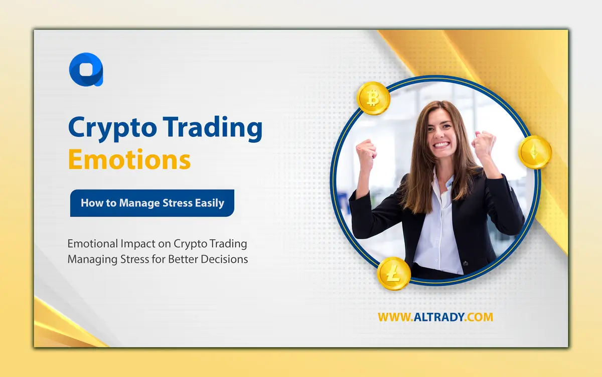crypto trading emotions.webp