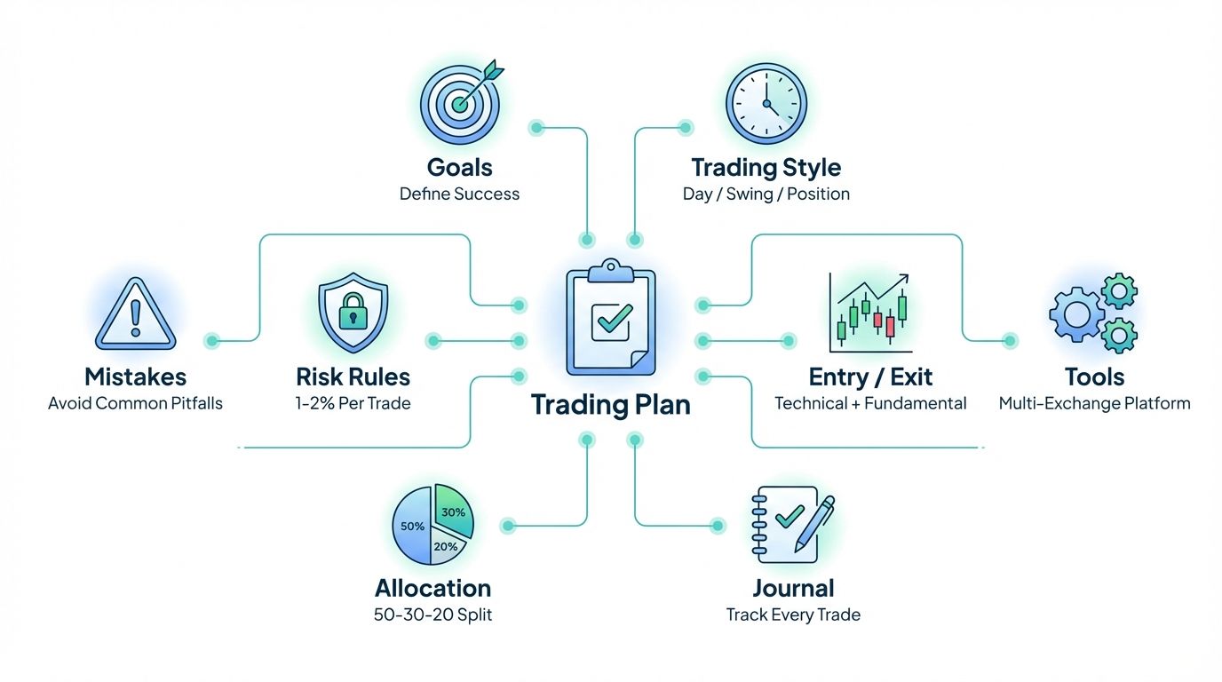 crypto-trading-plan-blueprint-overview.png