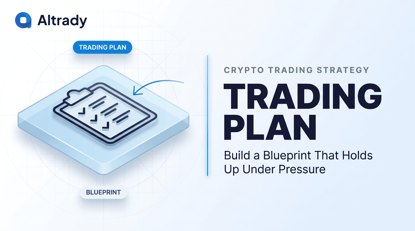 crypto_trading_plan_hero_v4.png