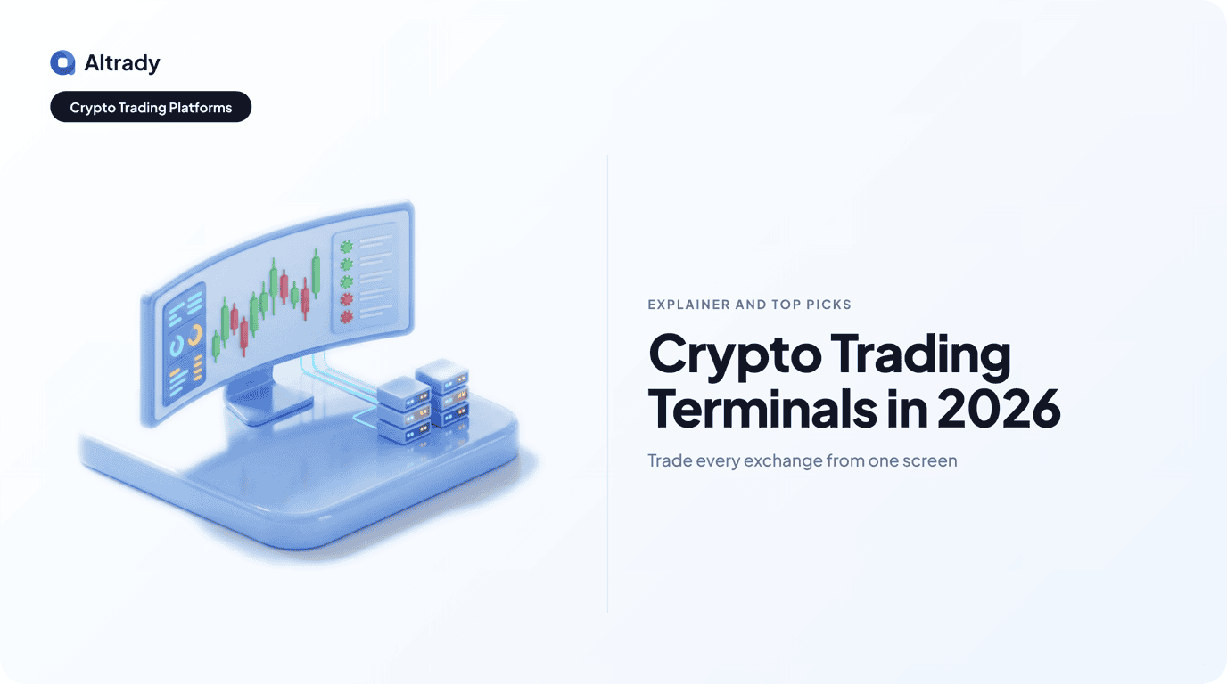 crypto-trading-terminal-2026.png