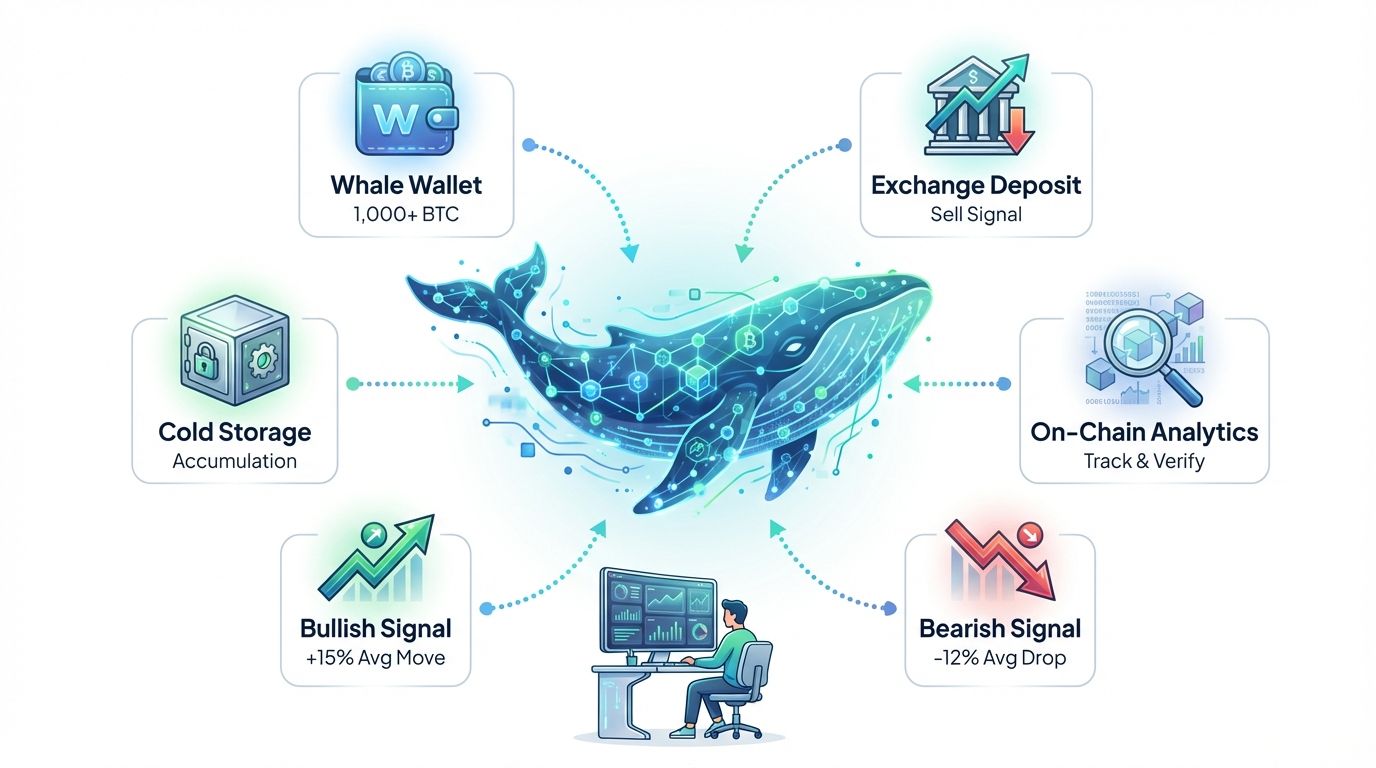 crypto-whale-tracking-smart-money-signals.png