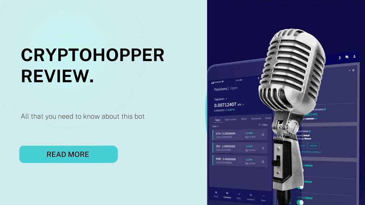 cryptohopper-review.jpg