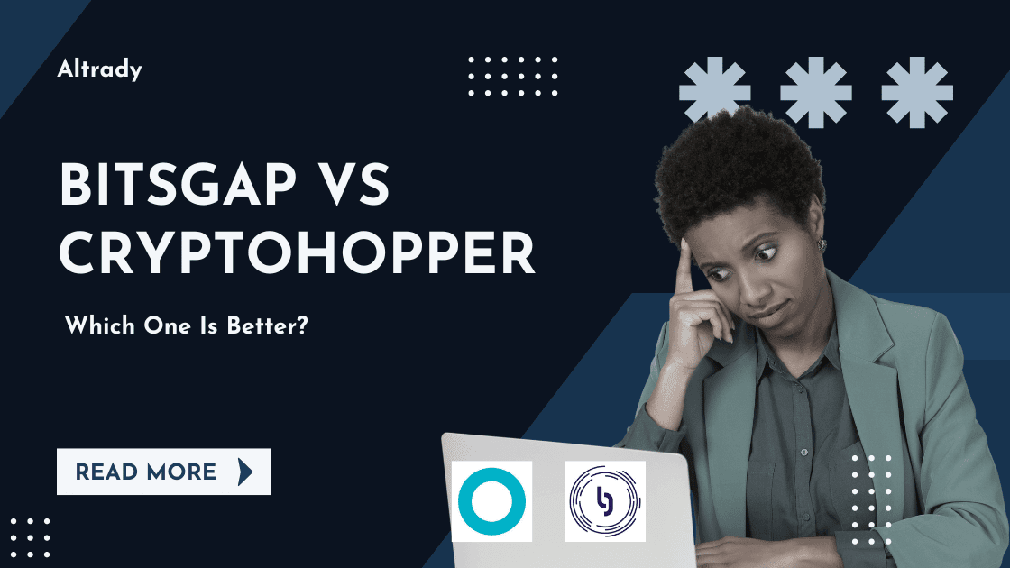cryptohopper-vs-bitsgap.png