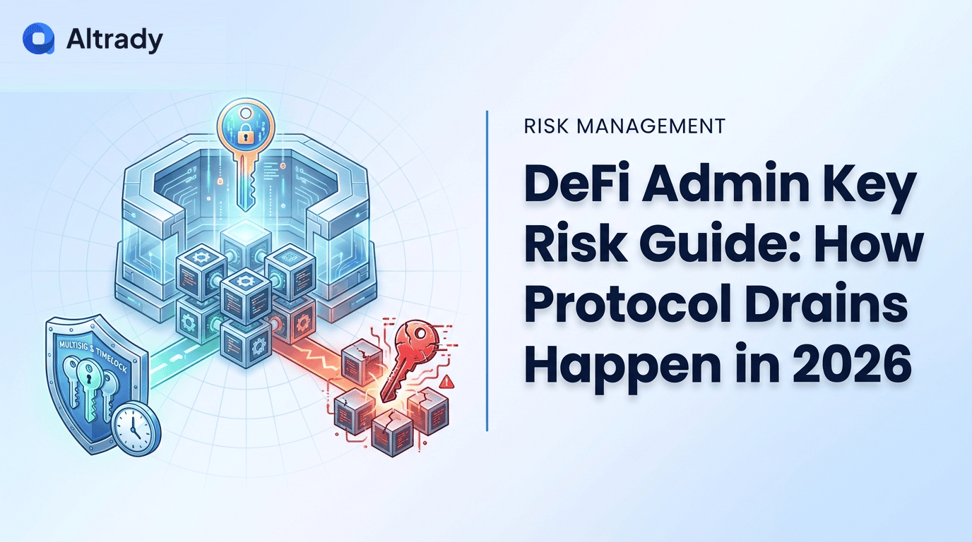 defi_admin_key_risk_guide_2026_hero.png