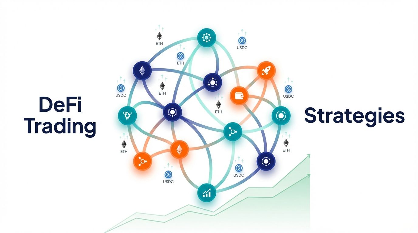 defi-trading-strategies-header-hero.jpg