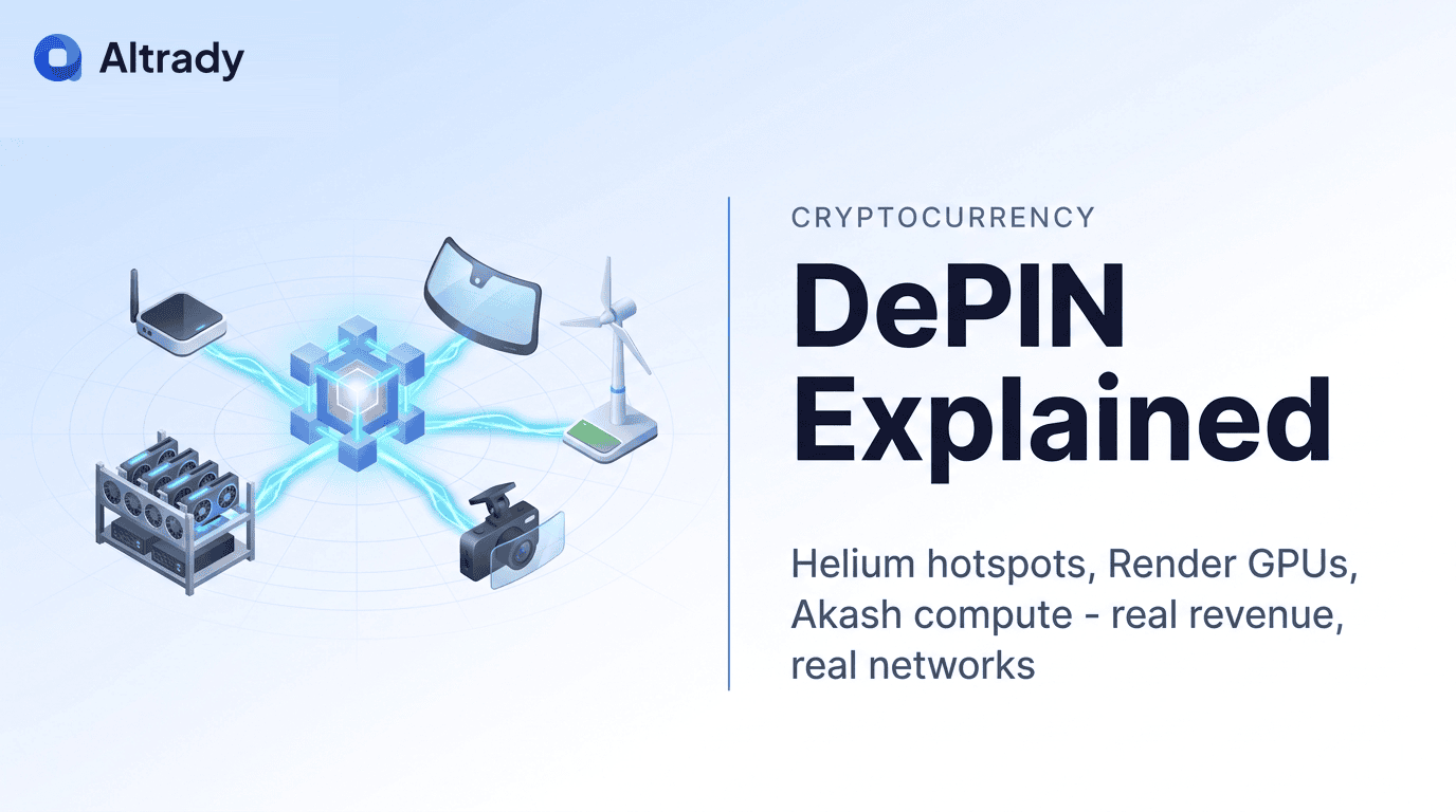 depin_explained_hero_v7.png