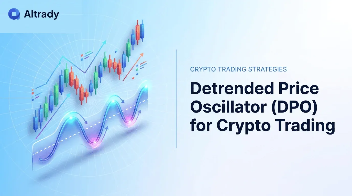 detrended_price_oscillator_crypto_hero_3fbda74518_webp
