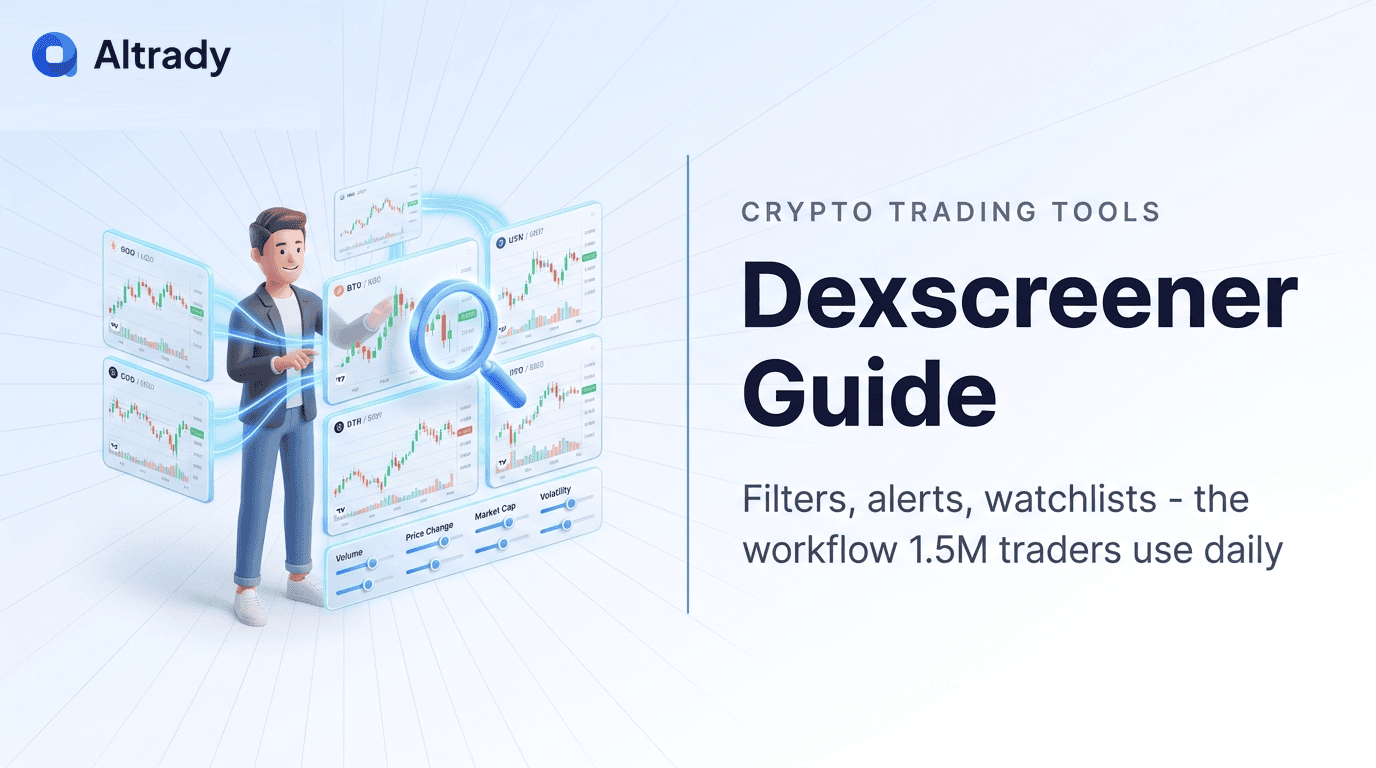 dexscreener_guide_hero_v7.png