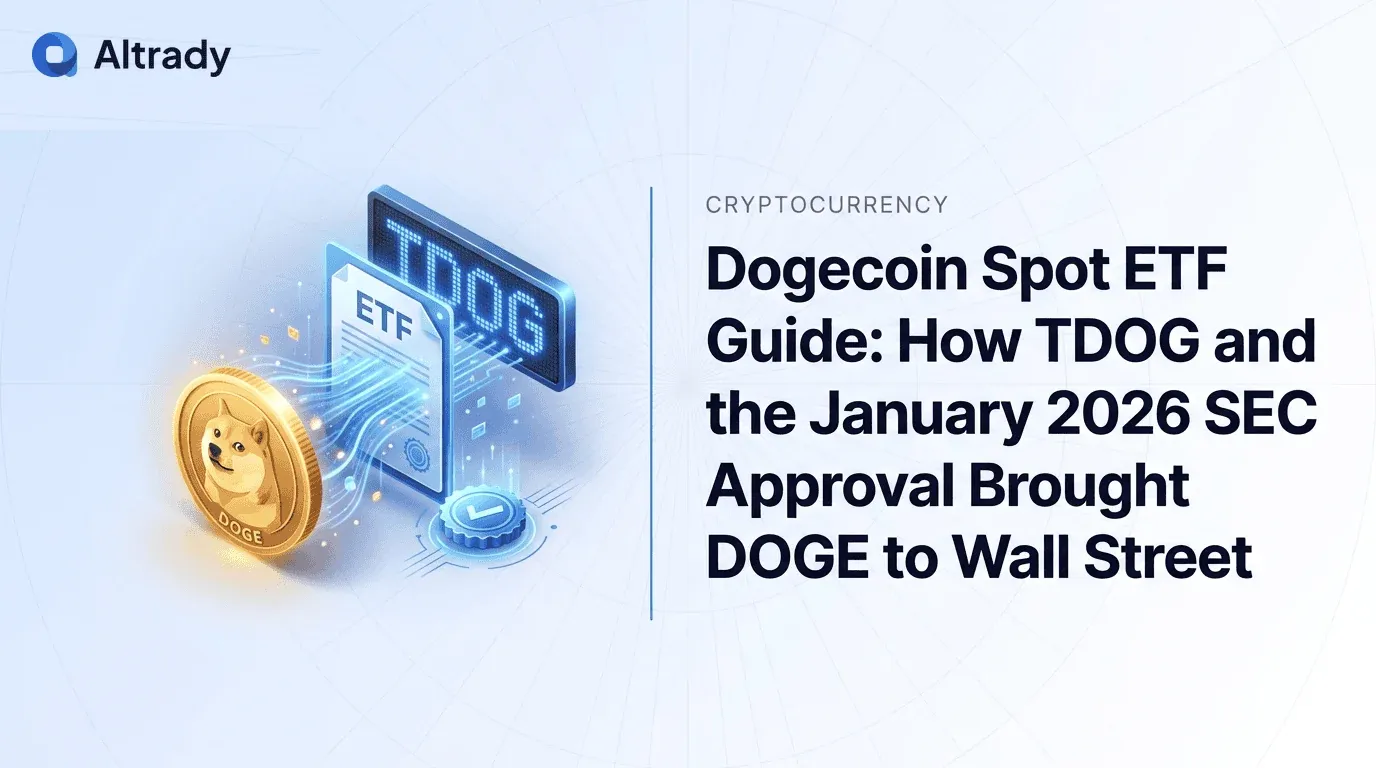 doge_etf_2026_hero_a5dd4a165b_webp