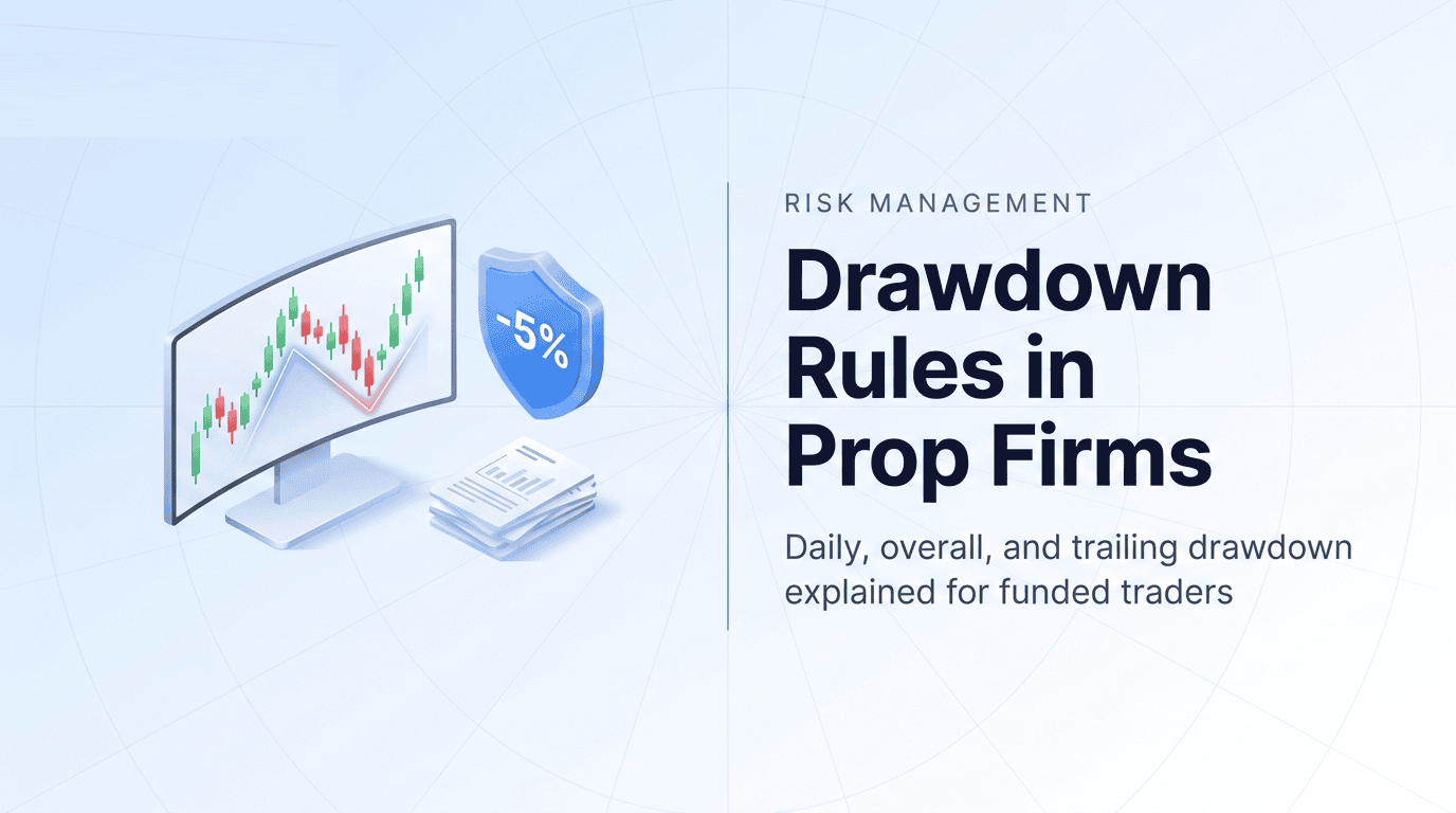drawdown_rules_prop_firms_hero.png