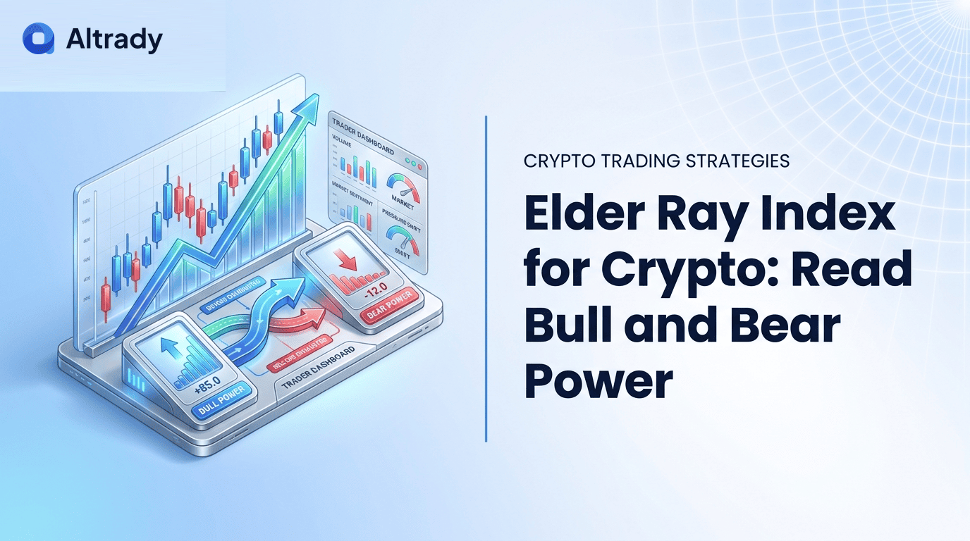 elder_ray_index_crypto_trading_hero.png
