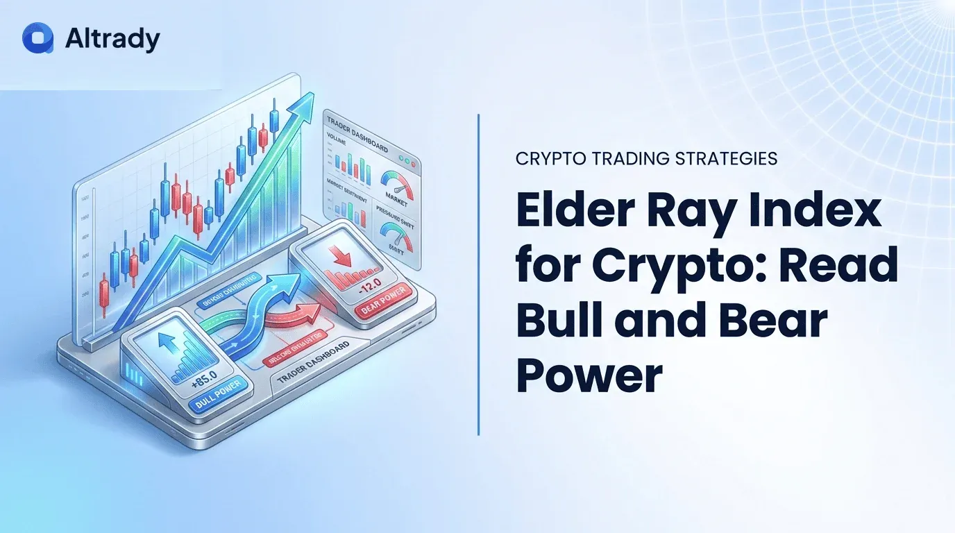 elder_ray_index_crypto_trading_hero_9028d8e71d_webp