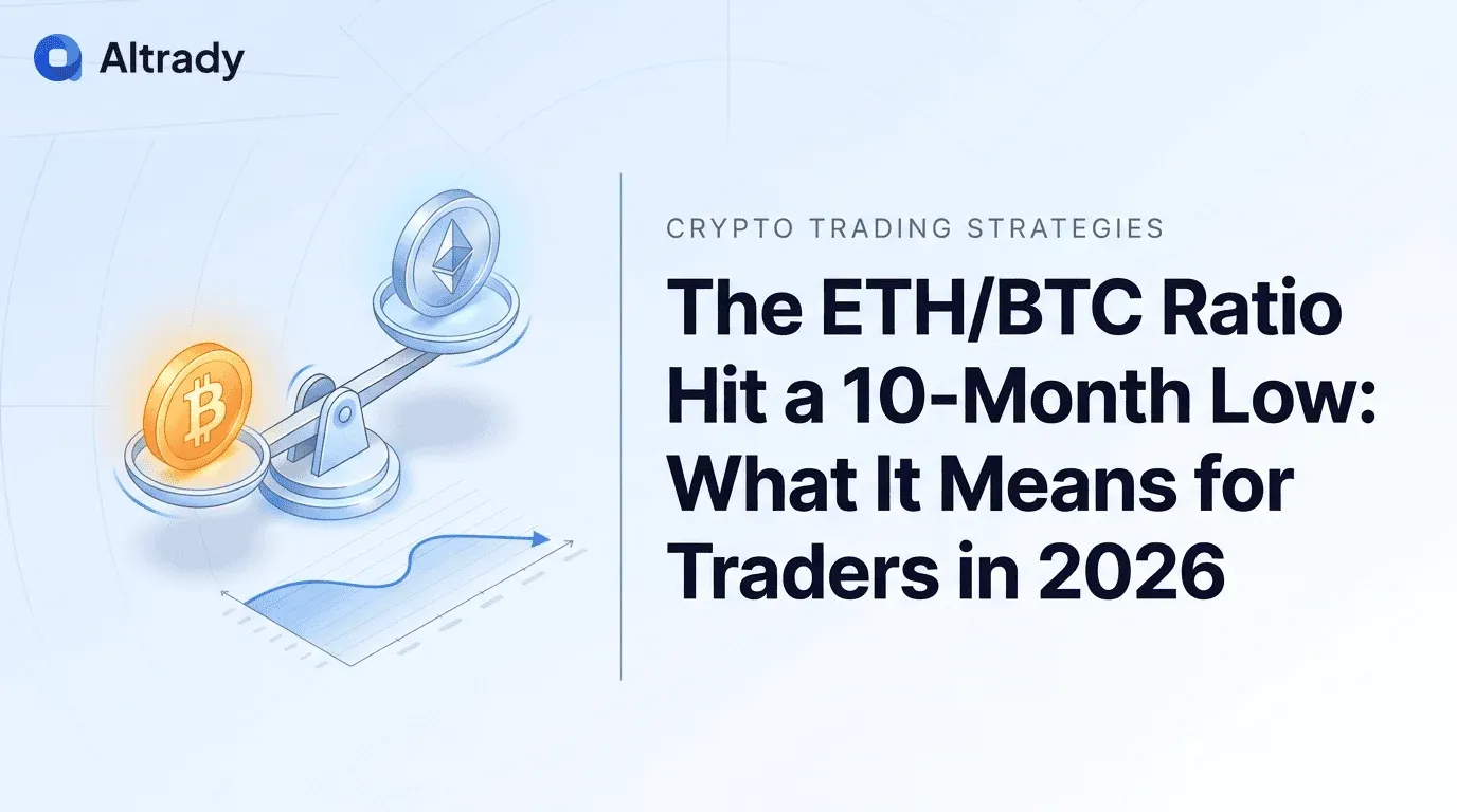 eth_btc_ratio_2026_hero_v2_6932378b0b_webp