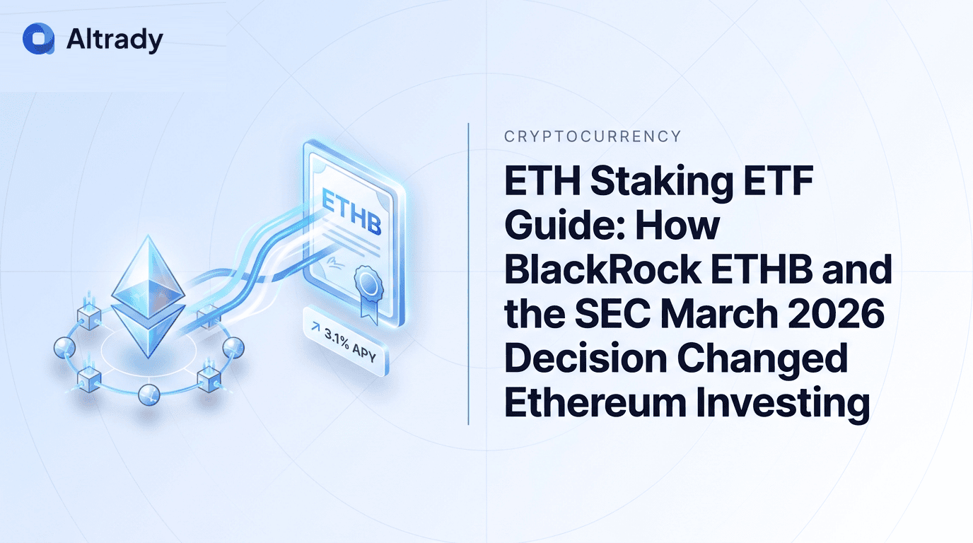 eth_staking_etf_2026_hero.png
