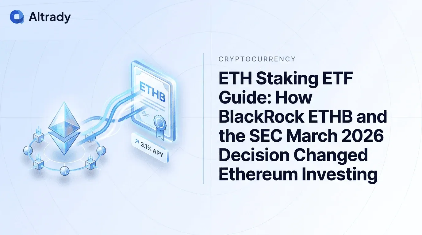 eth_staking_etf_2026_hero_9e8fd1eeec_webp