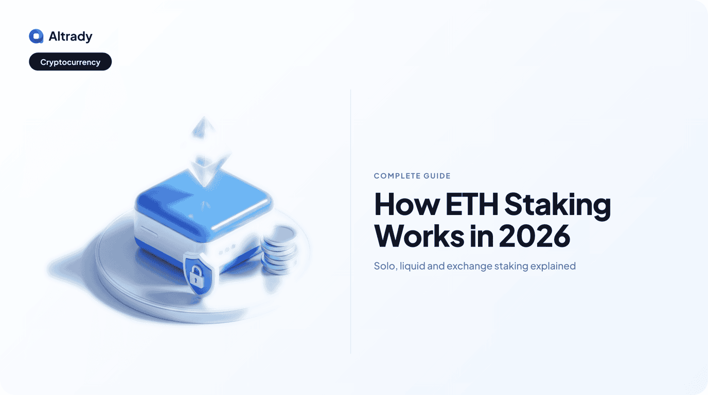 eth-staking-guide-2026.png