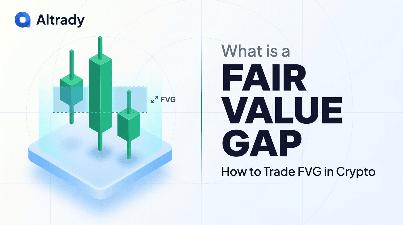 fair_value_gap_hero_v4.png