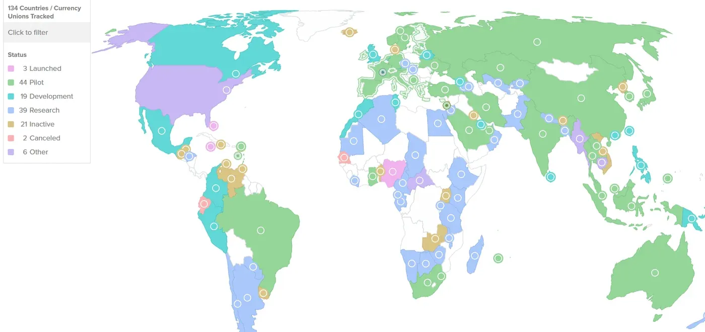 global countries CBDC.png