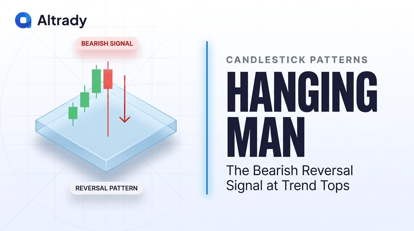 hanging_man_hero_v4.png