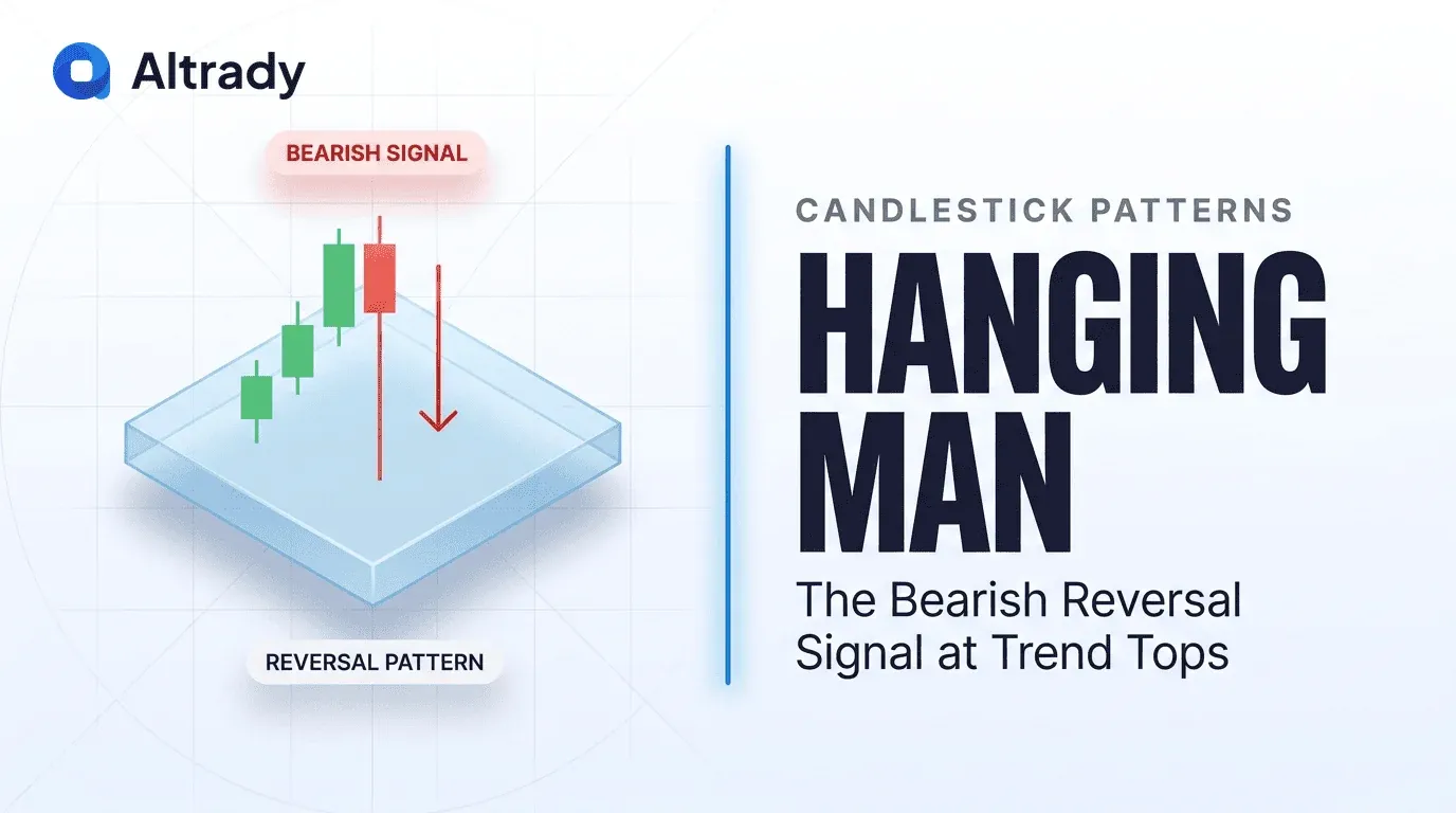 hanging_man_hero_v4_21551acd14_webp
