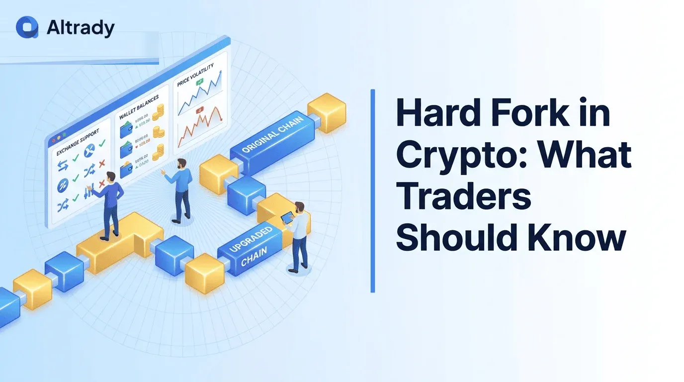 hard_fork_crypto_trader_guide_hero_6a99672a89_webp