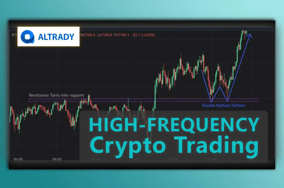 high-frequency-Crypto-Trading.webp