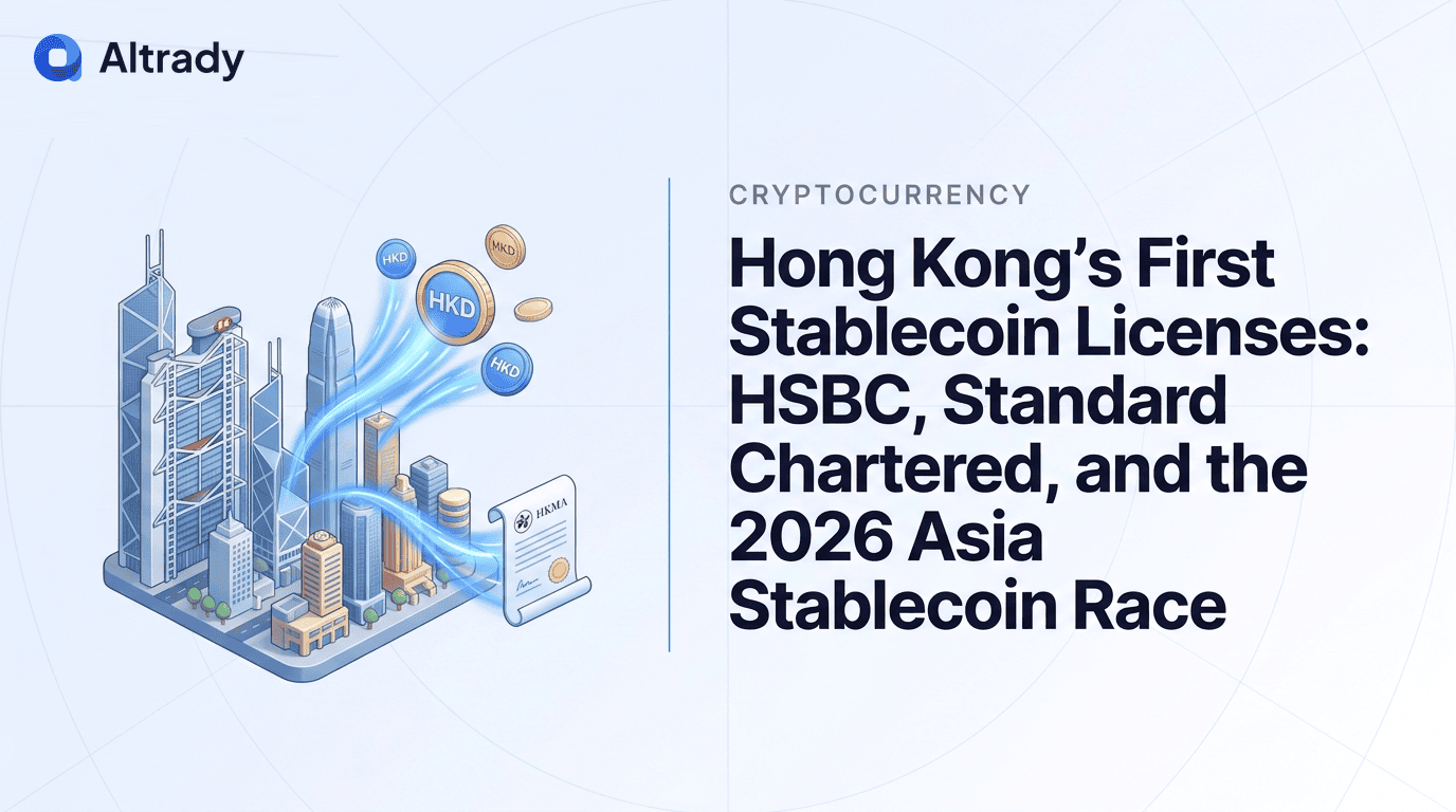 hk_stablecoin_2026_hero.png