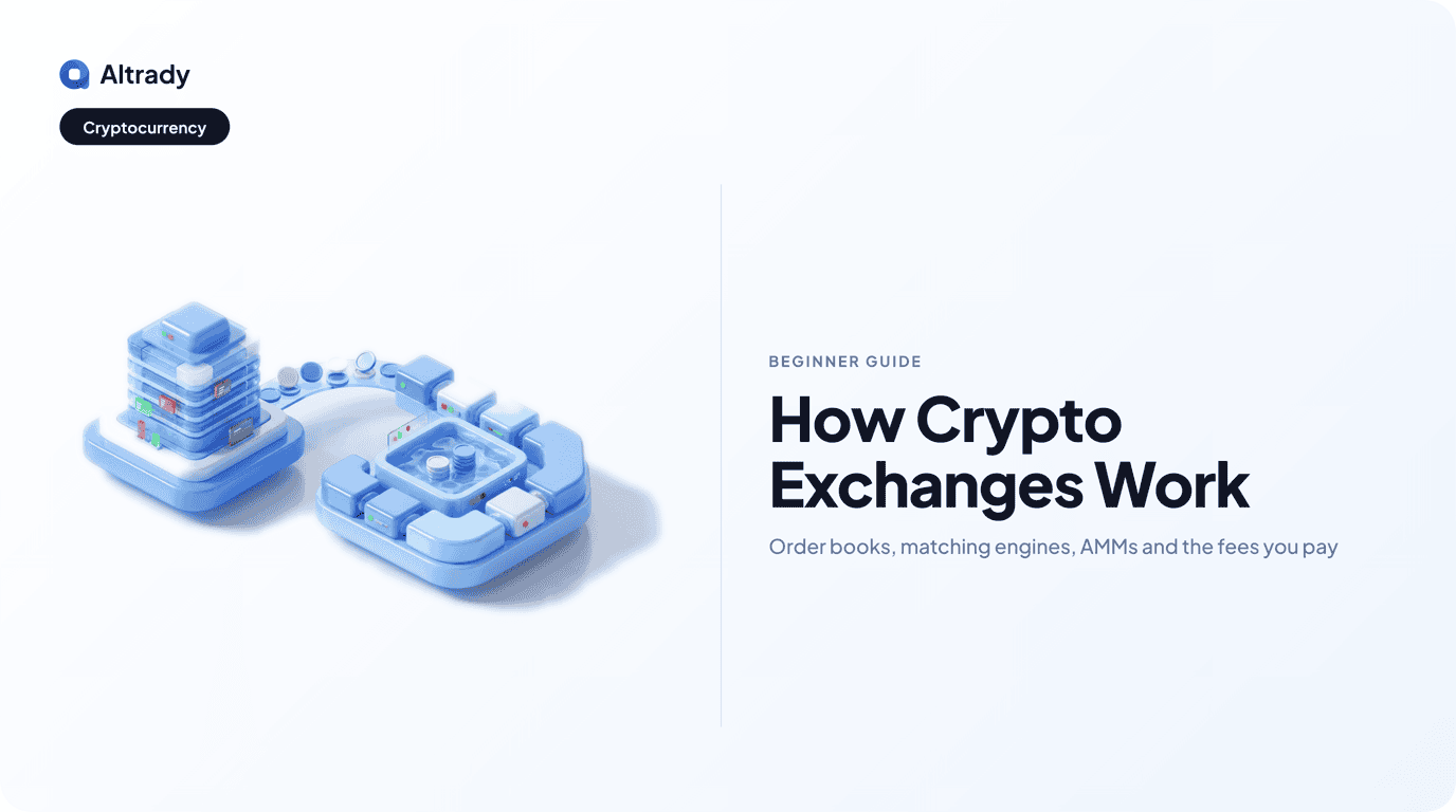 how-crypto-exchanges-work-hero
