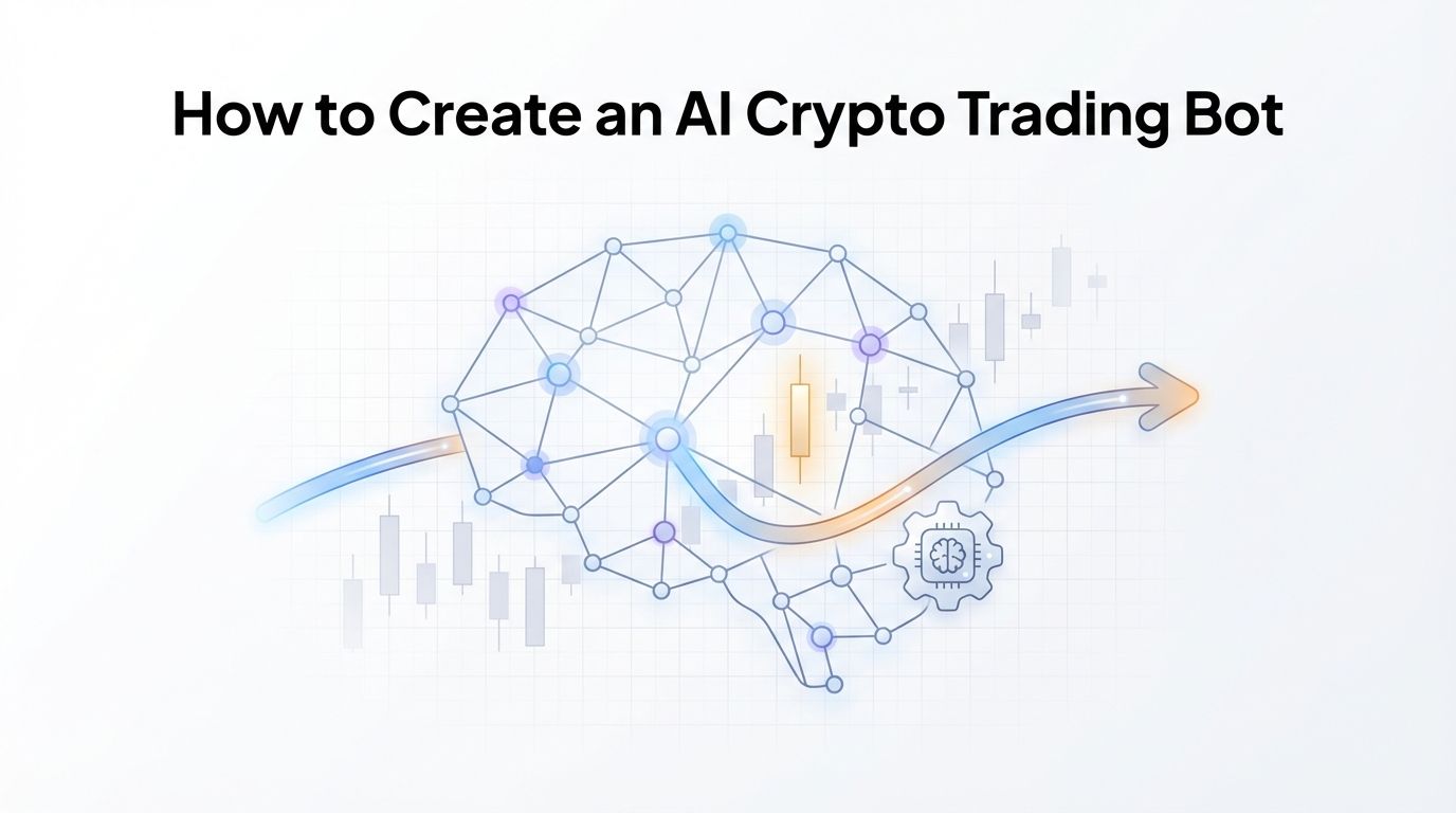 how-to-create-an-ai-crypto-trading-bot-hero.jpg