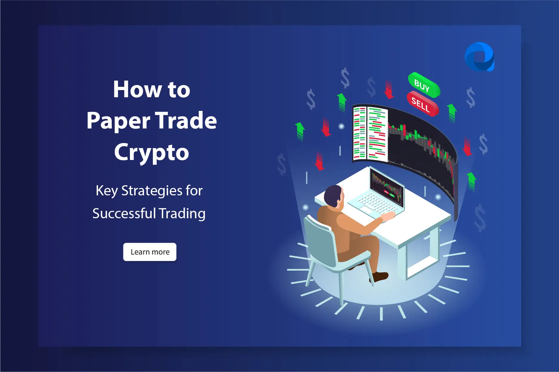 how to paper trade crypto.webp