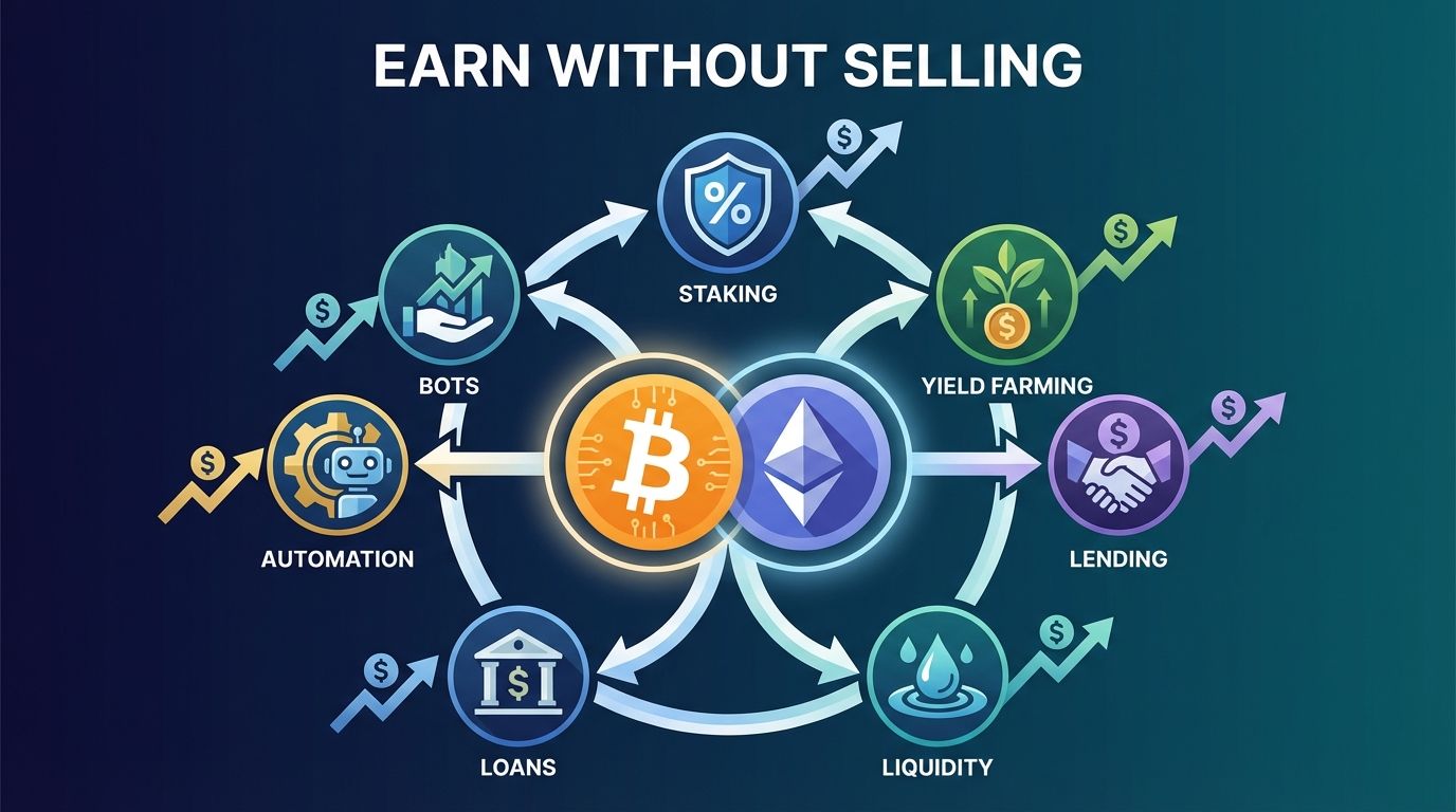 how-to-take-profits-from-crypto-without-selling-hero