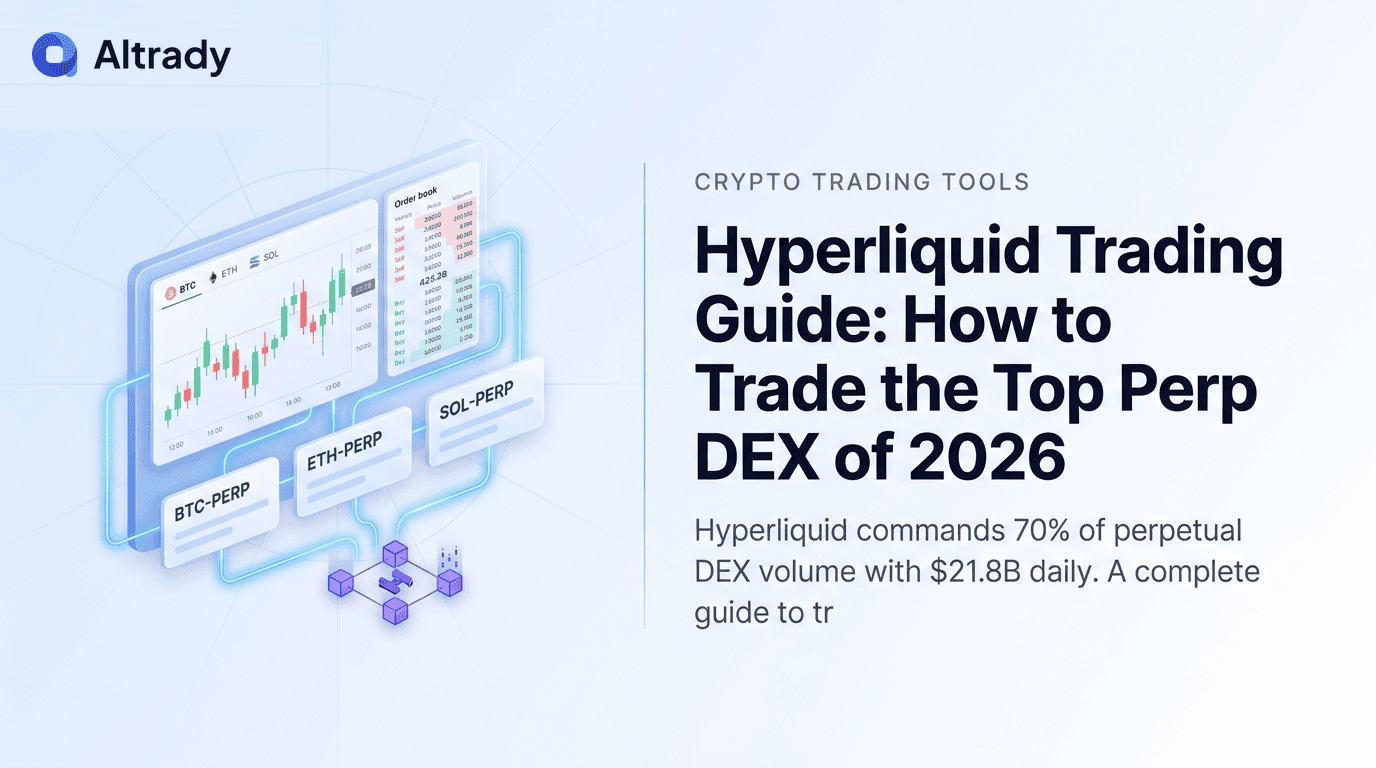 hyperliquid_trading_hero.png