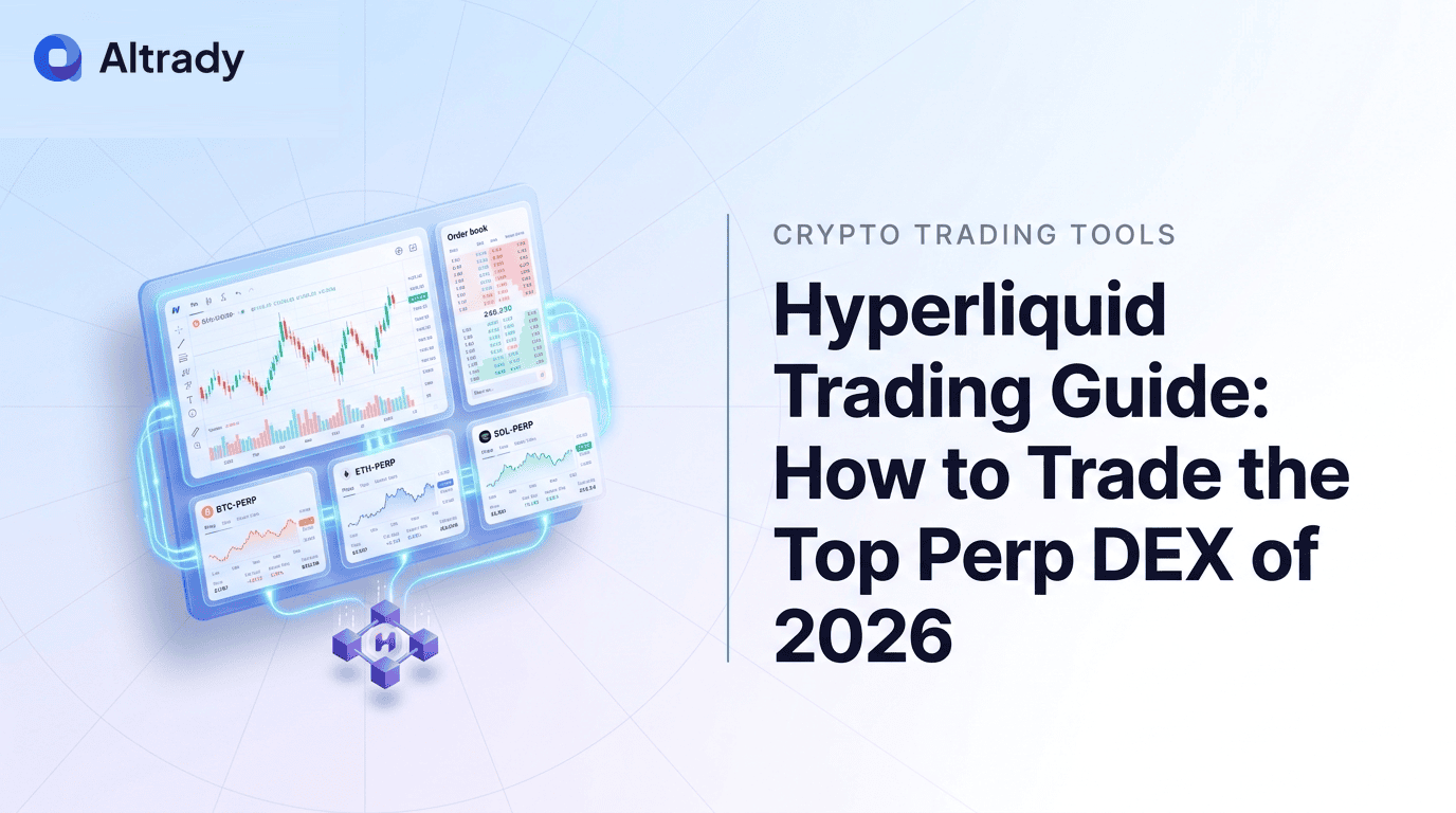 hyperliquid_trading_hero_v2.png